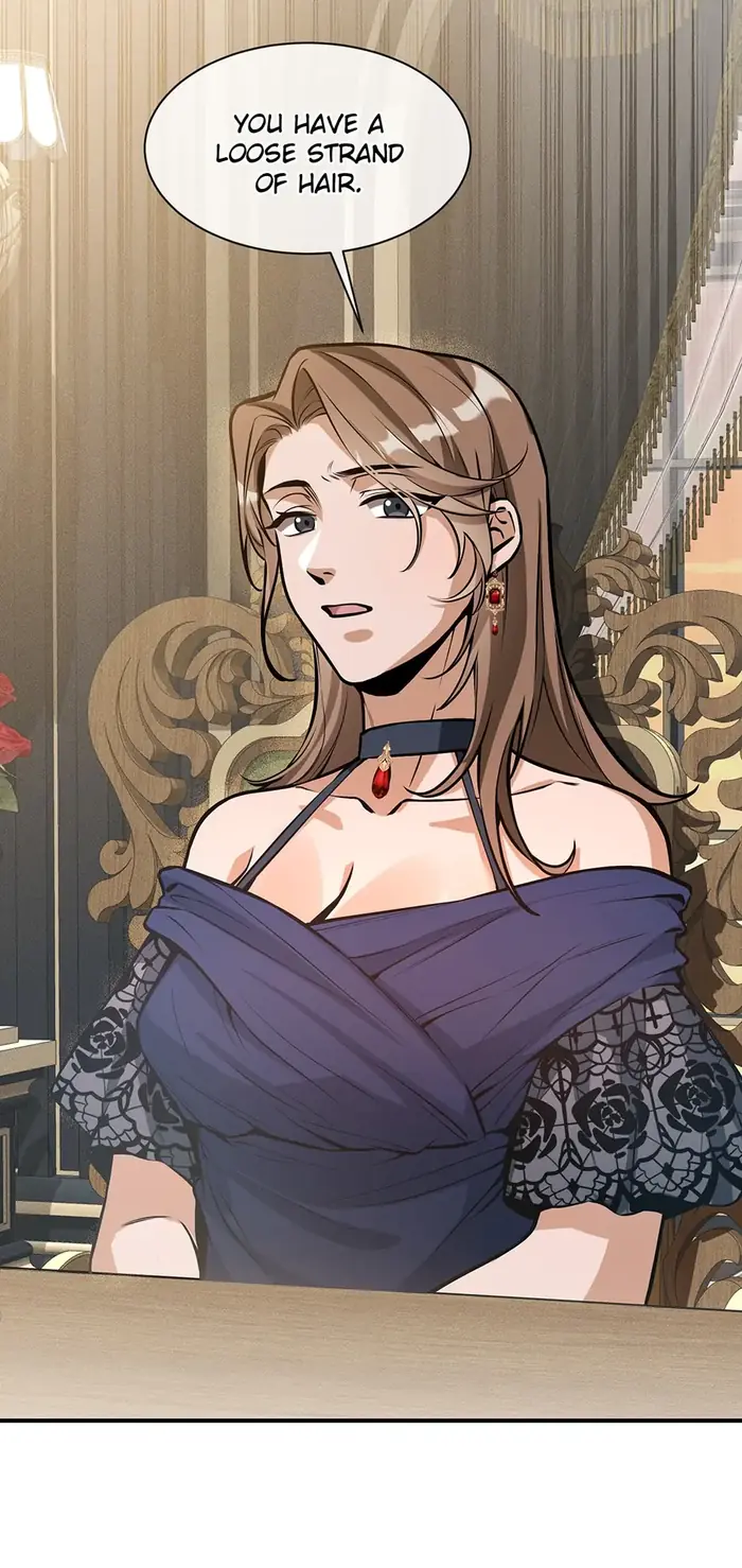 The Beginning After the End Chapter 175.6 image 40_optimized